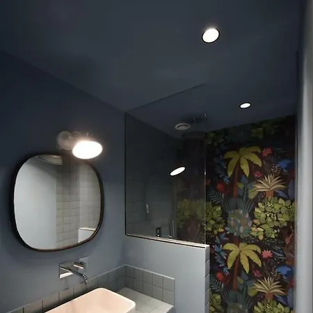 Recently Renovated 3bd Next To Invalides! - Apartamento