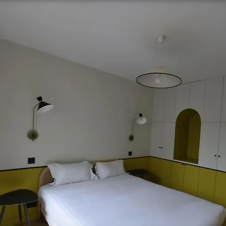 Recently Renovated 3bd Next To Invalides! - Apartamento *