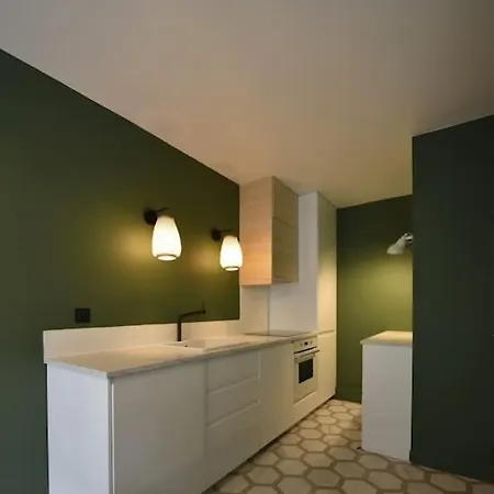 Recently Renovated 3bd Next To Invalides! - Apartamento *